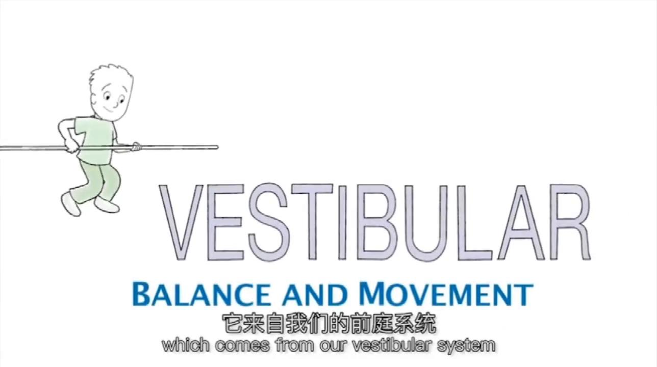 你知道我们有什么差距吗,你知道我们有什么不同吗