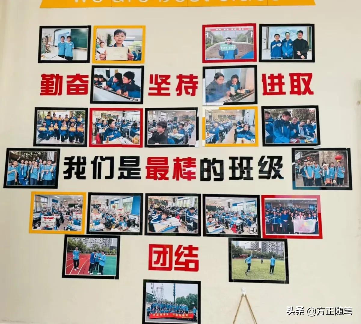 江东学校教导处主任,学校2021年度教导处工作总结