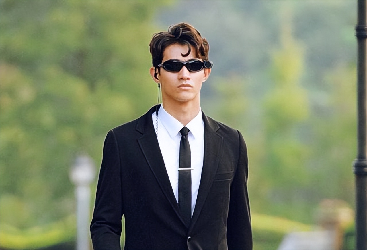 全员加速中10时代少年团,全员加速中2024时代少年团哪季