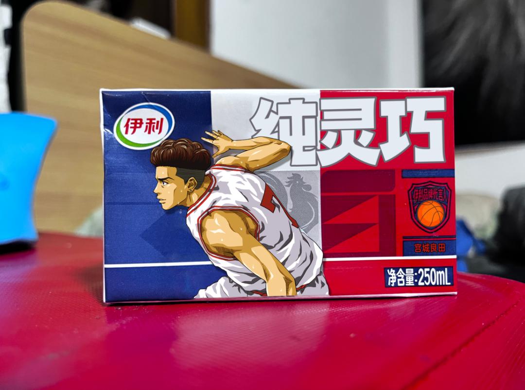 世界杯伊利vs美国,2024欧洲杯伊利