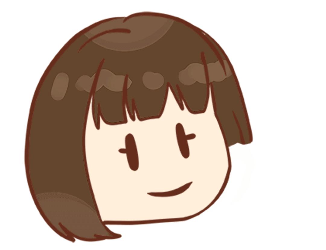 智齿不痛但是不舒服,智齿到底要不要拔医生告诉你答案