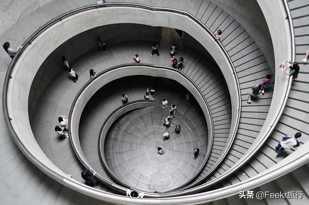 凭一部动漫突然火了，这座“世界美食之都”，你该知道了