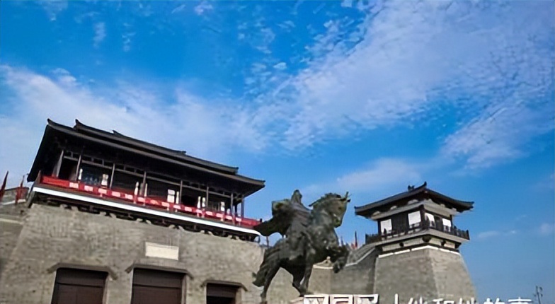 江苏宿迁经济发展状况,江苏宿迁市城市概况最新