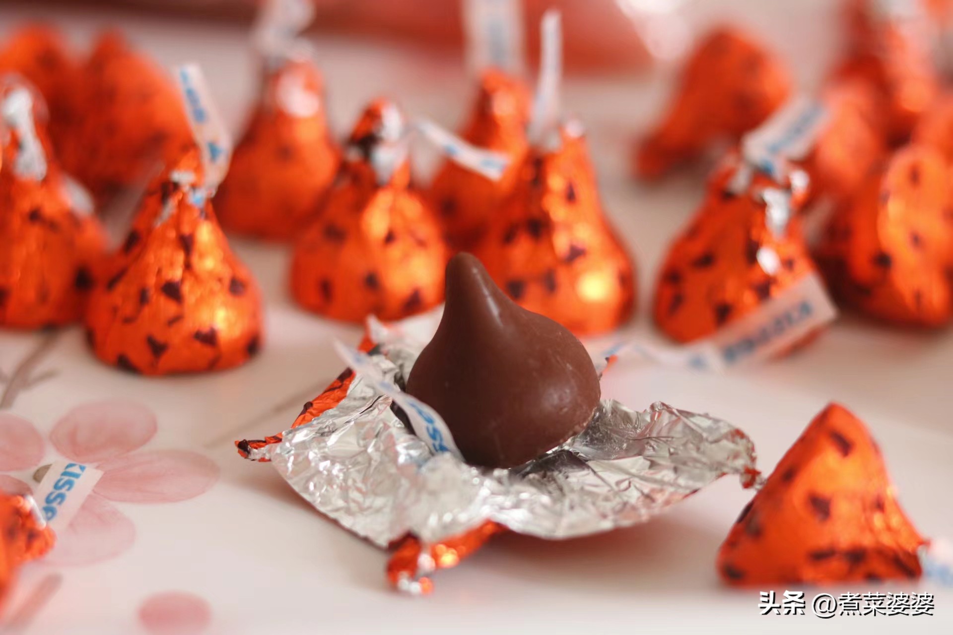 中秋给爸妈买什么吃的好,中秋带爸妈去吃什么好玩