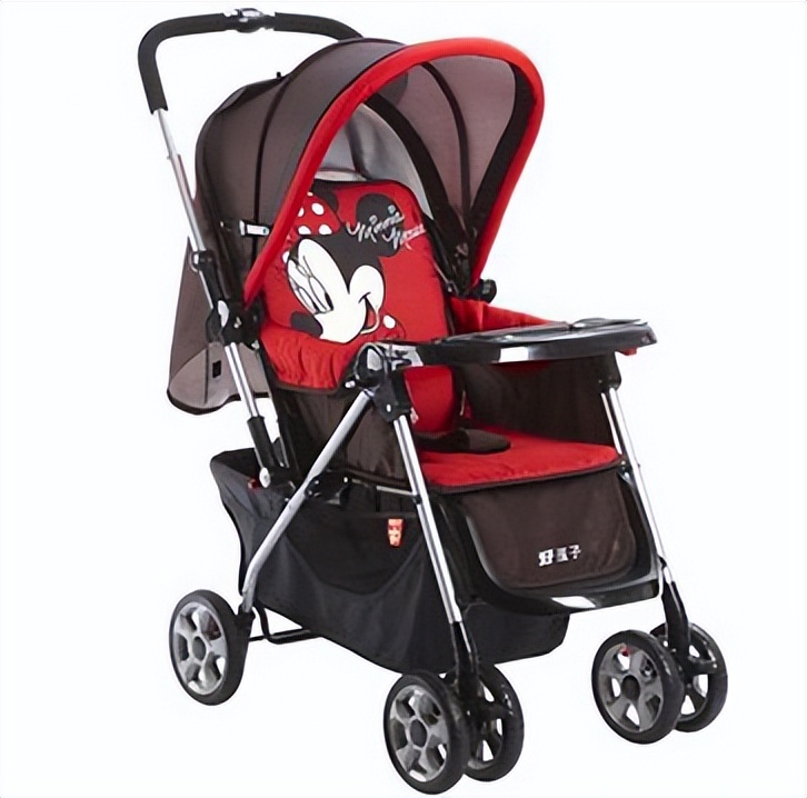 婴儿推车十大品牌1-6岁,十大高档婴儿推车品牌价格