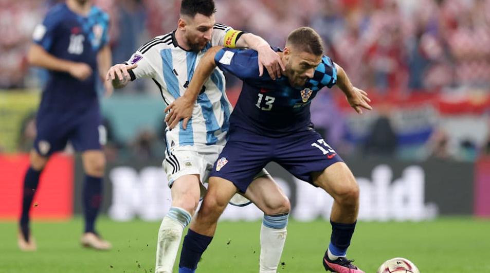 2022年世界杯预选赛国足战绩赛程,2022世界杯战绩总览