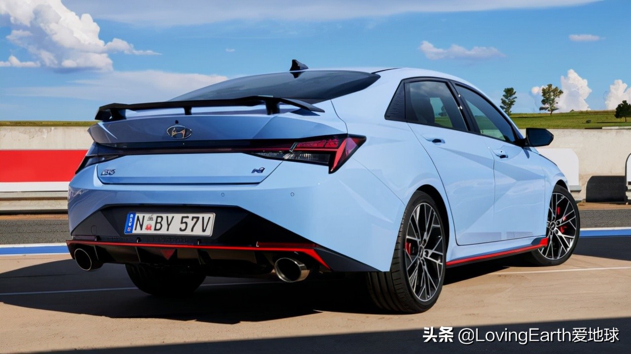 2022款现代i30n多少钱,15款现代i30怎么样