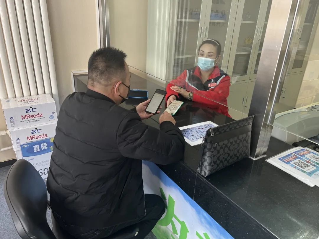 中国石化加油站40秒视频,中国石化是24小时服务吗