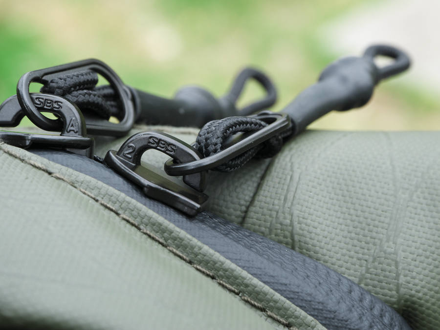 520送喜欢的男人什么礼物好,520男生最想收到的礼物