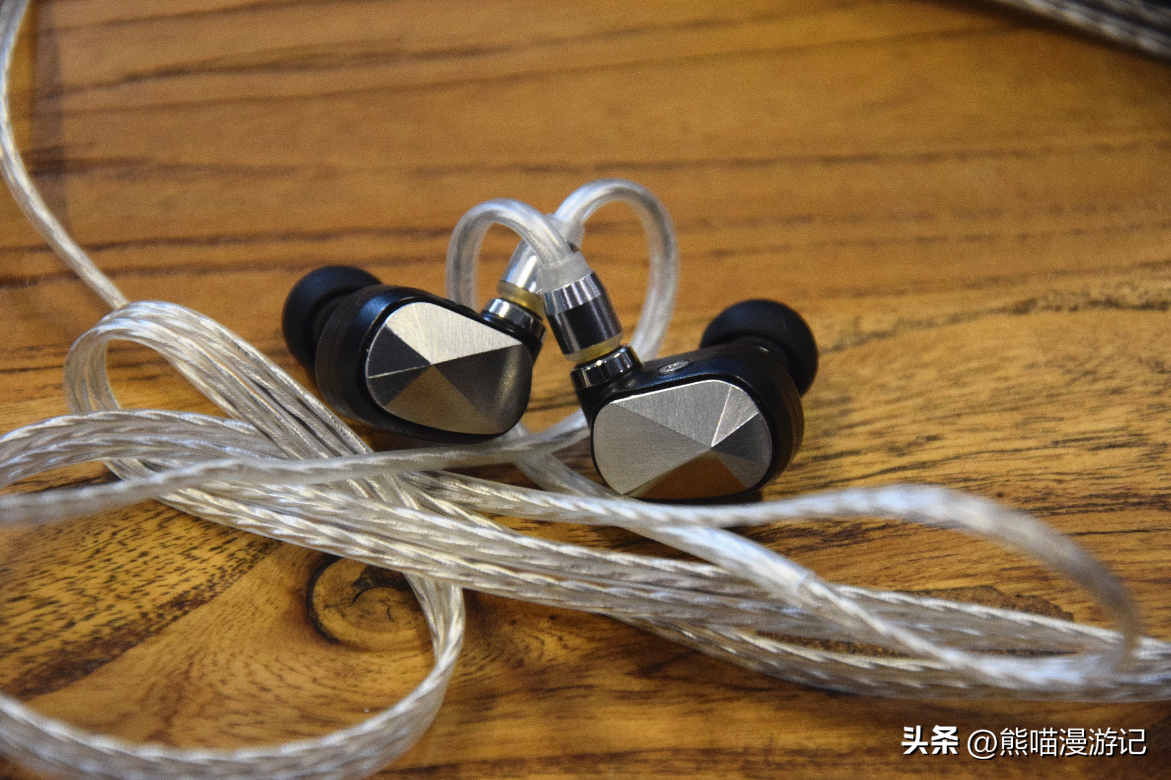 探店！四川成都海帆音频馆HiFi店，耳机音响解码功放线材胆机蓝牙