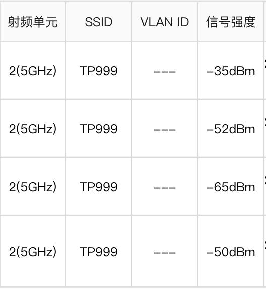 升级千兆网比没升级还慢,家用千兆网络升级方案