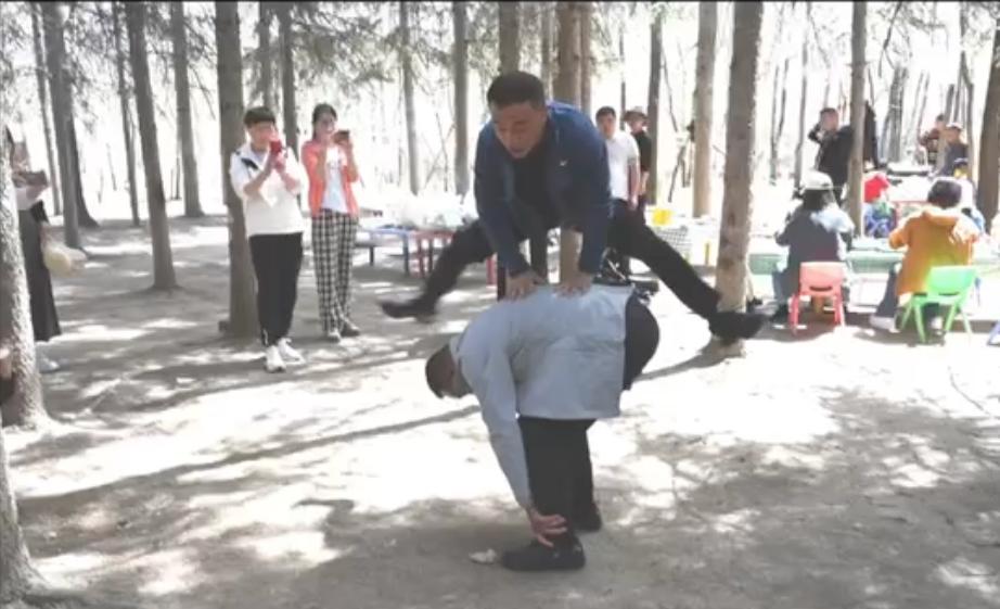 这一次的胖东来，再一次让中国人刮目相看，8页报告还原真相后续