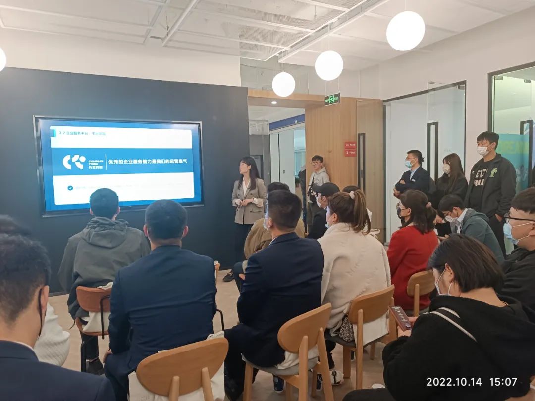 西安2023最新招商项目,西安2023年开展的项目