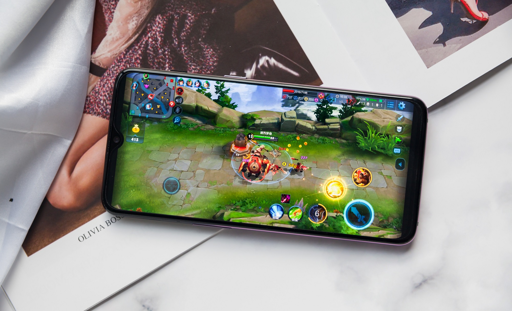 手游推荐2021最火的10款手游,2021适合长期稳定搬砖的手游游戏