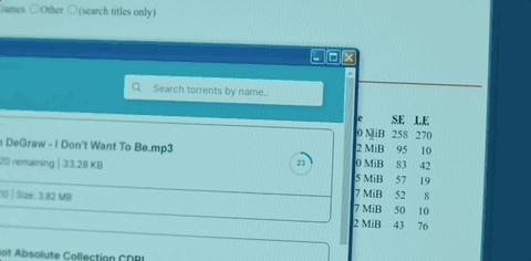 全球第一音乐平台的内幕，终于被网飞拍出来了