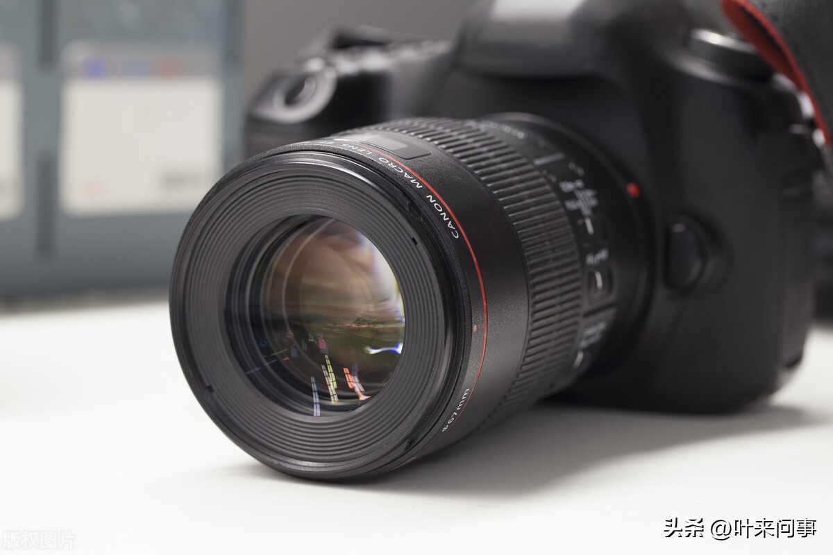 电商相机怎么选品牌,电商单反相机推荐