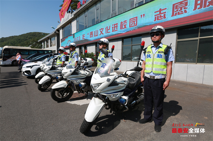 2022年山东夏季高考有哪些变革,2024年山东夏季高考日程表