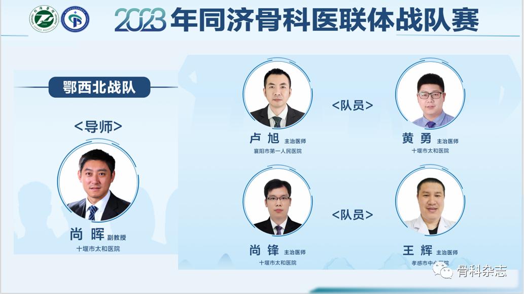 2022骨科研讨会,2024骨科学术会议