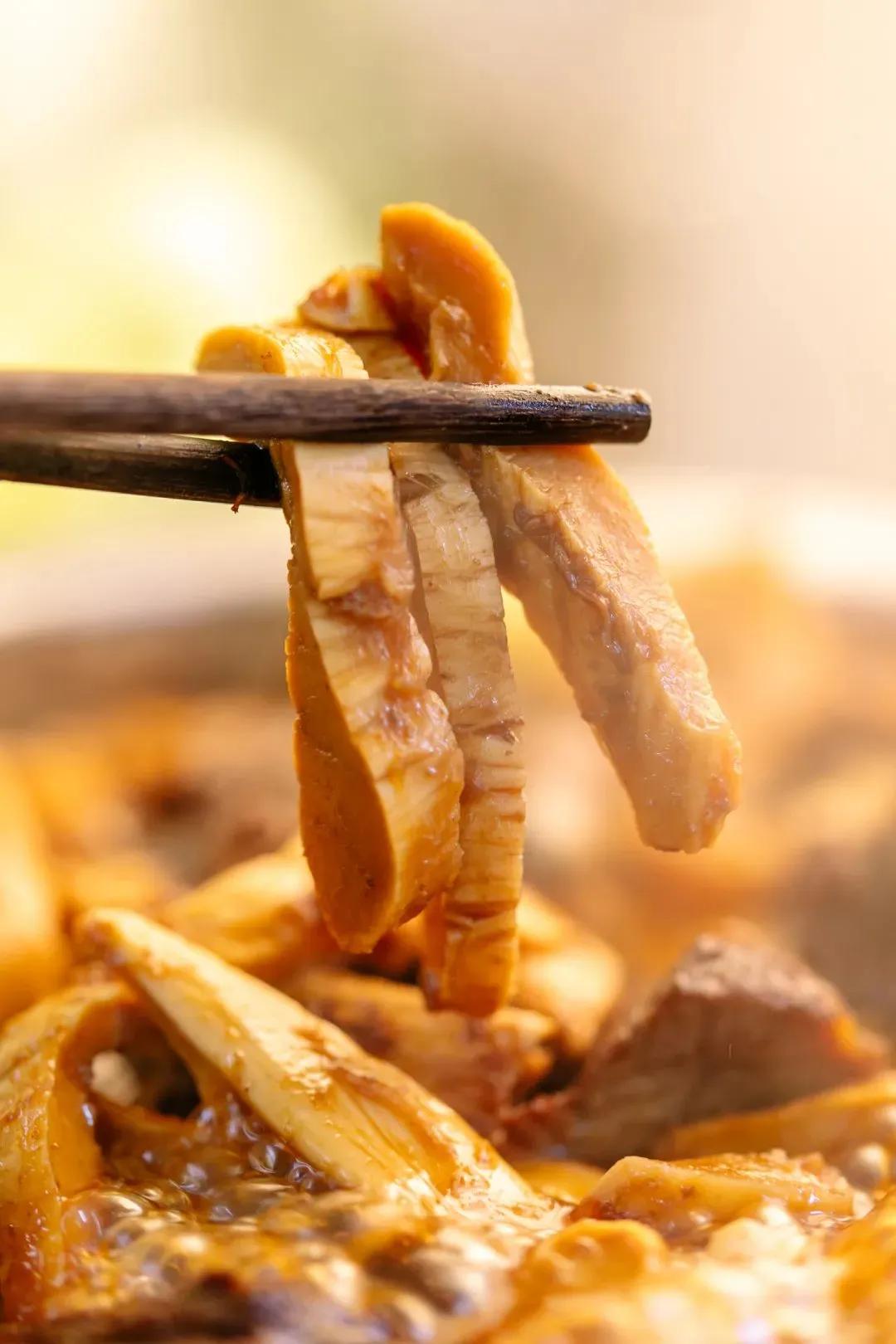 北京旅游攻略必吃的餐厅排名前十,来北京必打卡美食