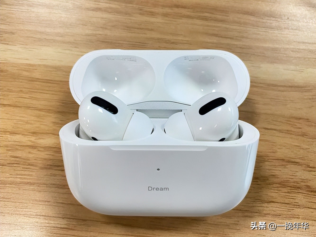 耳机有线的好还是无线蓝牙耳机好,什么牌子无线蓝牙耳机音质质量好