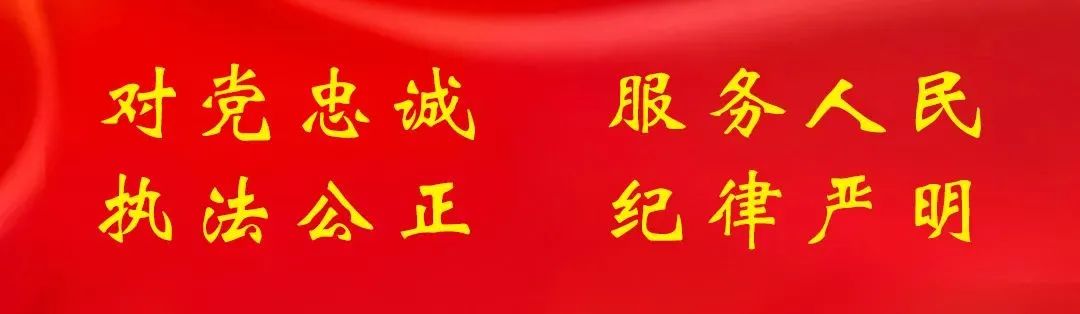 昭通微信违法交通罚款怎么交,怎么在支付宝交交通违法罚款