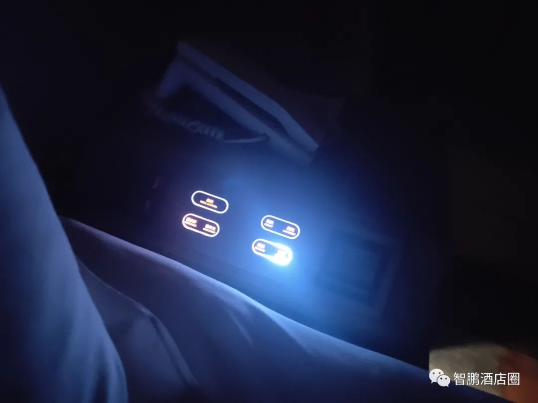 【线下游学】武汉开元大酒店，美团5.0分，到底如何做到的？