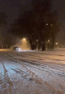 日本化痰止咳糖浆推荐,急支糖浆的效果