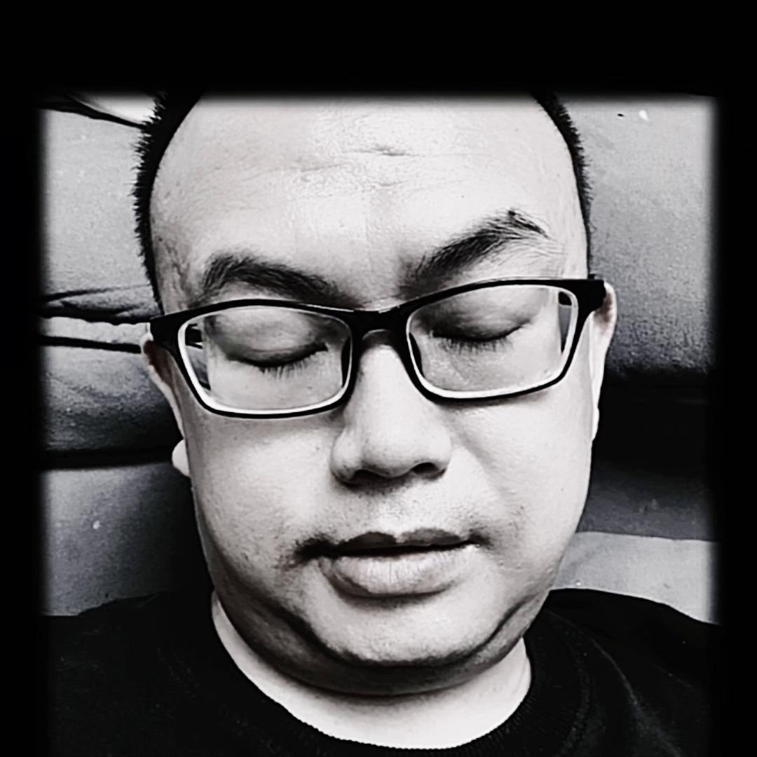 玉溪谷校长认知新人如何赚钱,致敬鹤老师#让老祖宗留下的...