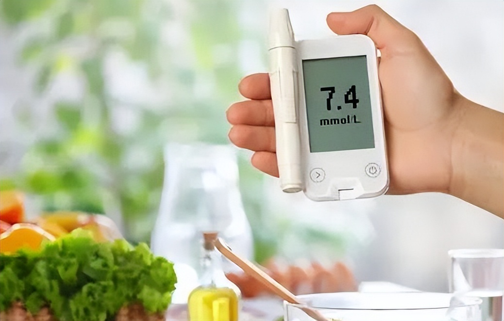 糖尿病胃轻瘫吃的中成药,糖尿病性胃轻瘫中药