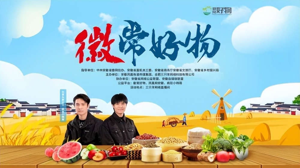 杨哥公益,小杨哥去参加公益