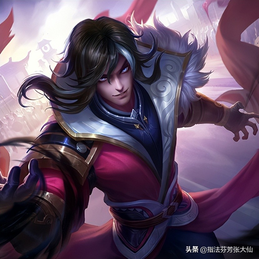 s28射手发育思路,s28万金油射手