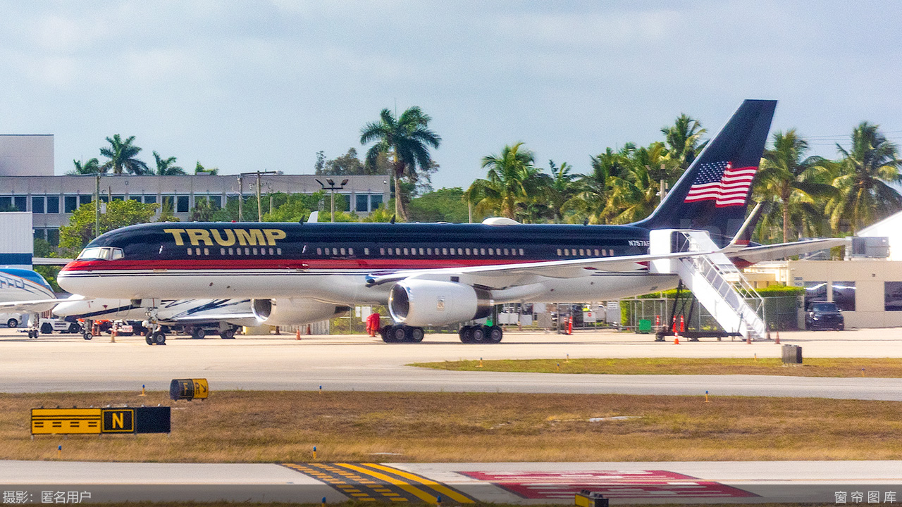 特朗普能入狱吗,特朗普首次出庭受审说出惊人细节