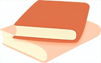 诗词地理|达州原是古通州山自青青水自流