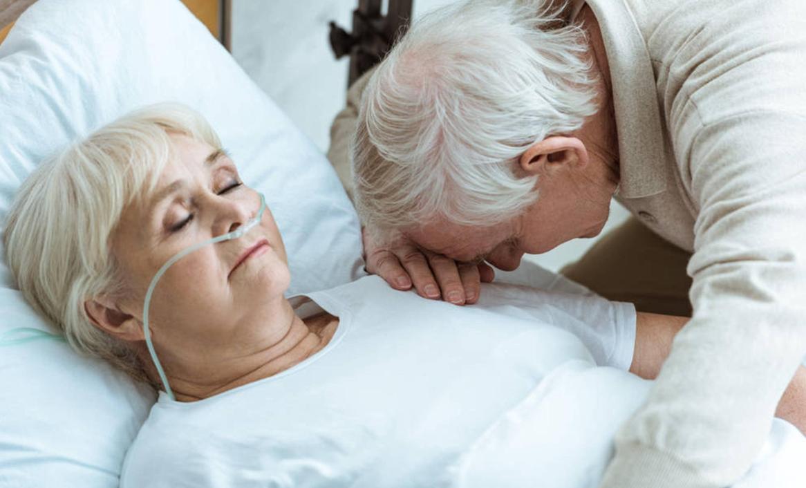 吃他汀降血脂要警惕三类副作用,吃他汀期间这四种东西要远离