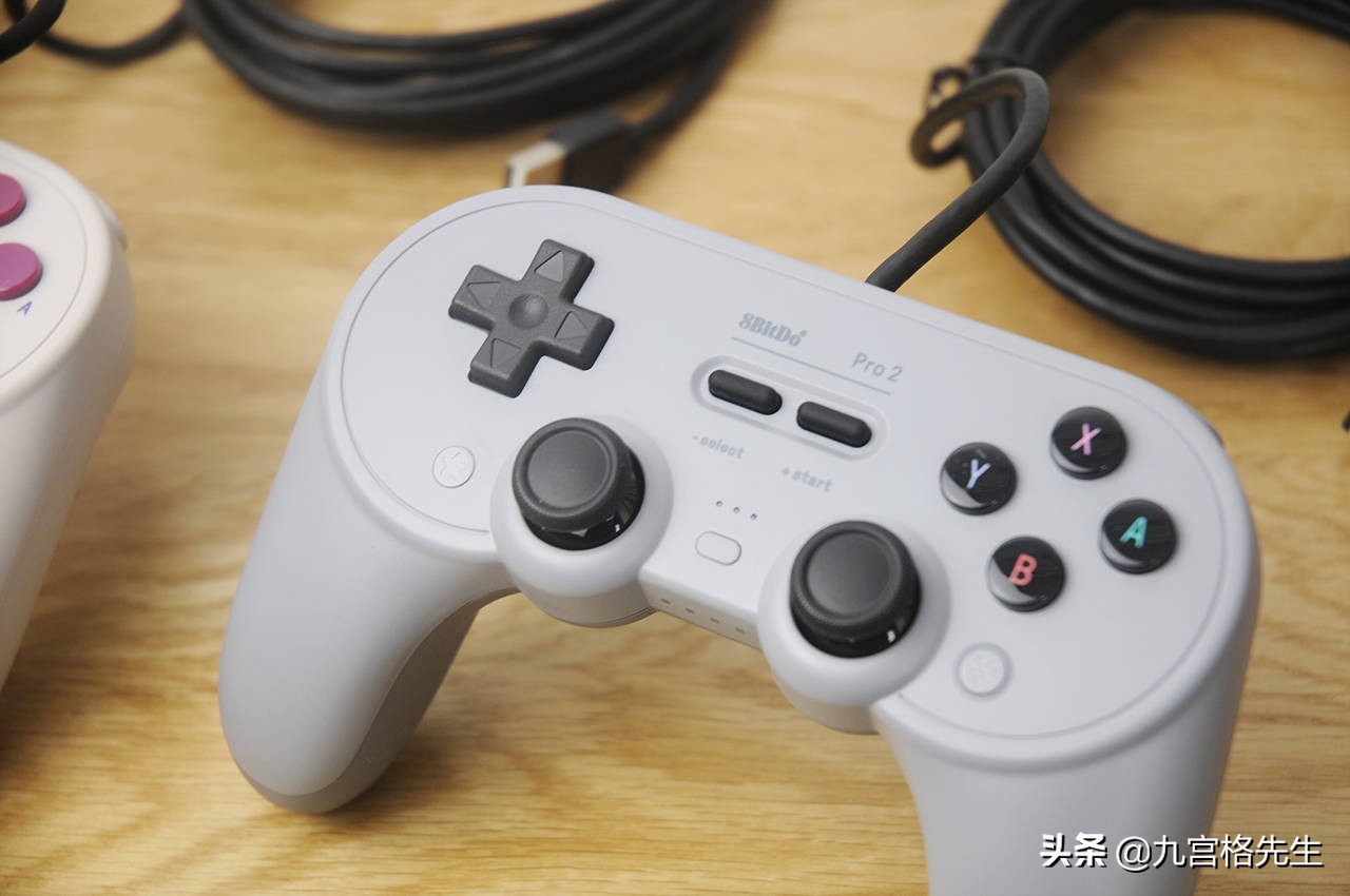 switch游戏手柄pro原神,switch玩家游戏推荐