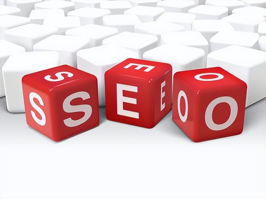 seo排名前十的方法,7大因素影响seo排名掌握方法