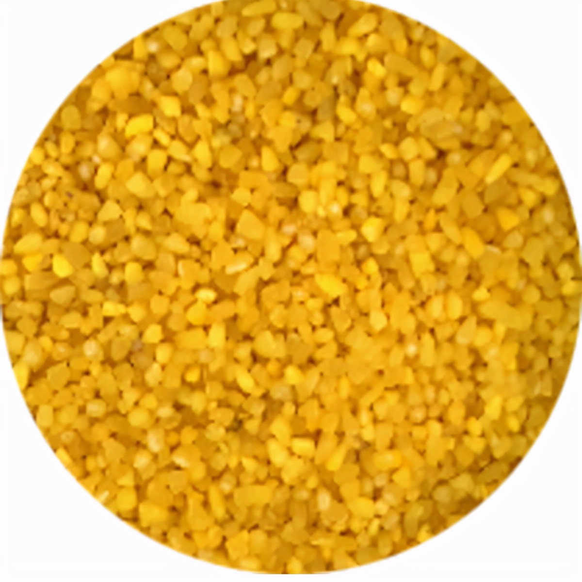 酒米泡的时间越长越好吗,酒米泡制时间两年还能用么