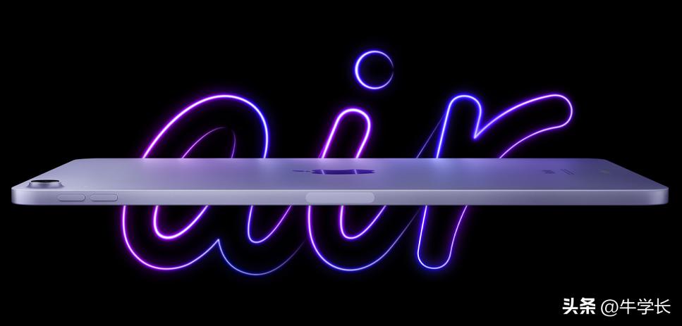 ipadair5和ipadpro2021买哪个好,ipadpro2022与ipadair5哪个好