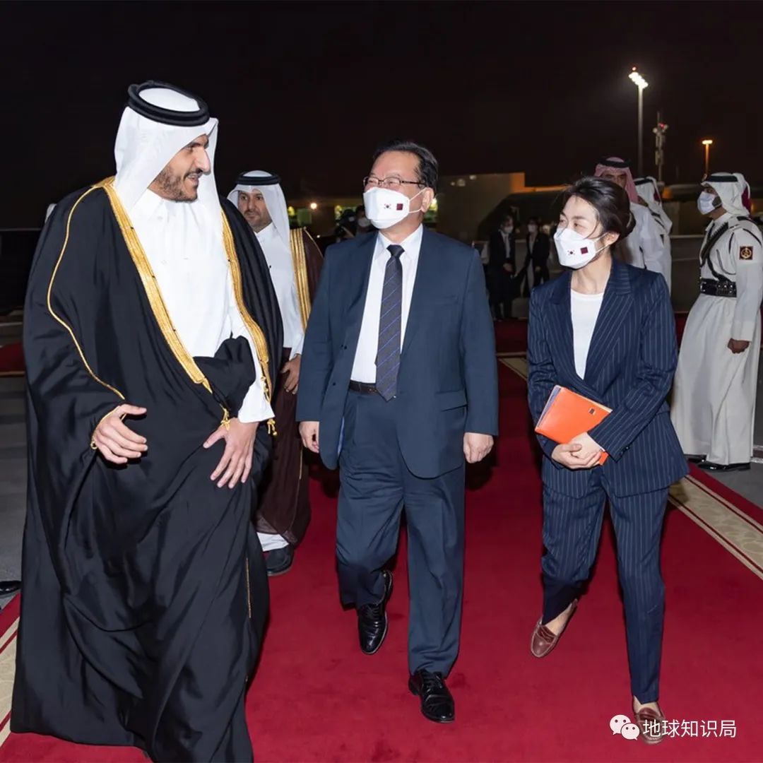 卡塔尔输了荷兰就淘汰了吗,卡塔尔输了还能上场吗