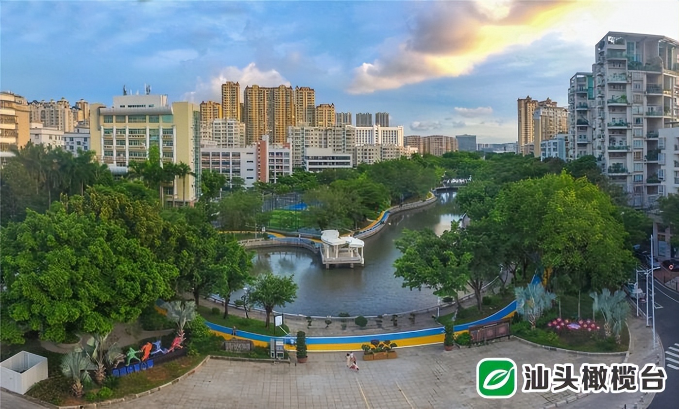 星湖公园最新规划图,体育公园升级改造