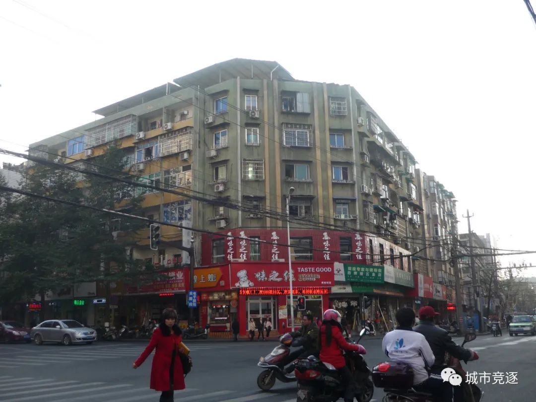 生态处州，秀山丽水（2015/1/3丽水行）（中）