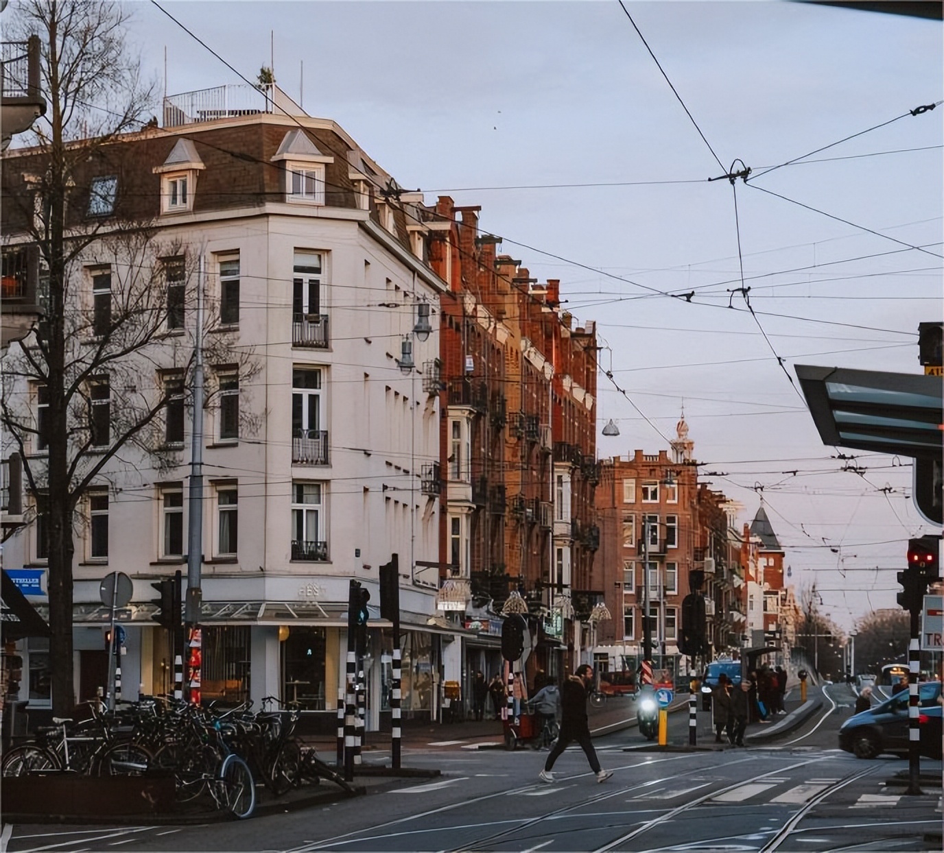 连云港留学规划哪家中介比较好,24fall如何选择靠谱留学中介