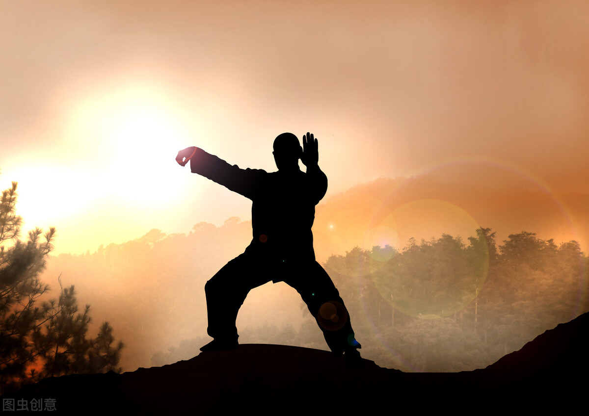 张仲景留下五味药，补肝血、安心神，可化解心慌心悸，疲惫多汗