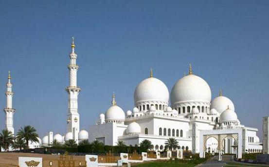 沙特阿拉伯跟沙特阿拉伯王国,沙特阿拉伯现实视频