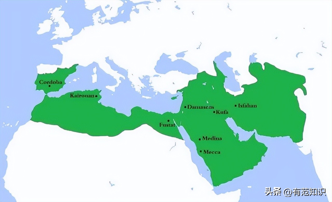 1840年奥斯曼帝国,近代英国对外贸易的影响