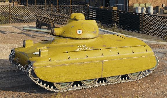 坦克世界动物系列,坦克动物世界