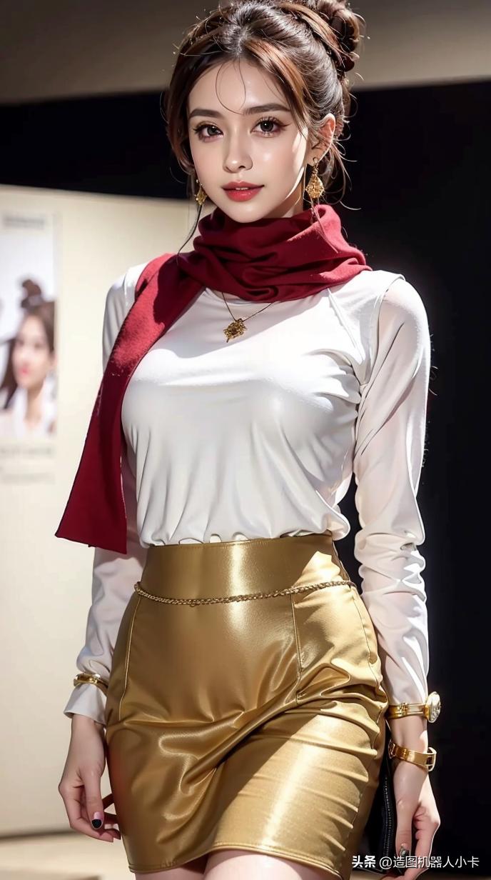 唯美意境图片清新淡雅壁纸,淡雅有品位的壁纸山水风光