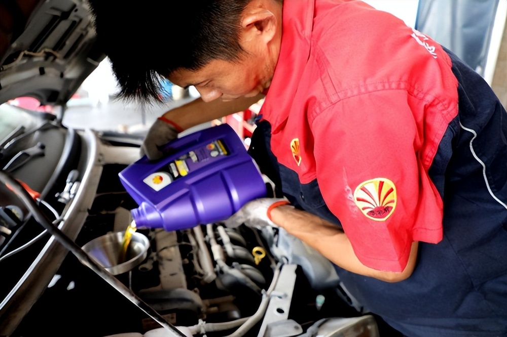 韦尔斯润滑油口碑怎么样,韦尔斯润滑油靠谱吗