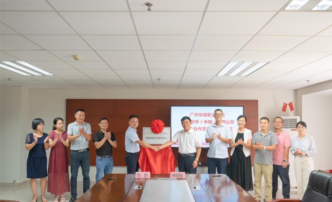 350到400分能上公办大学吗,350分到400分有哪些公办二本大学