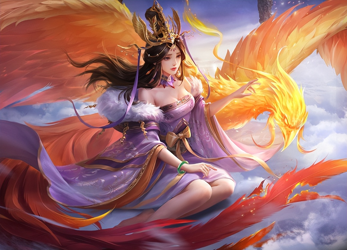 三国杀界钟会技能解析,三国杀界钟会的技能讲解